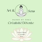 Art & sens, centre de danse et de yoga à Paris